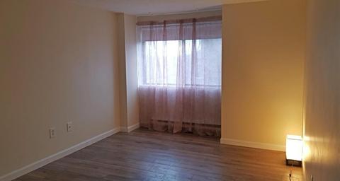 10 Hulbert Rd #4, Worcester, MA 01603 photo 9