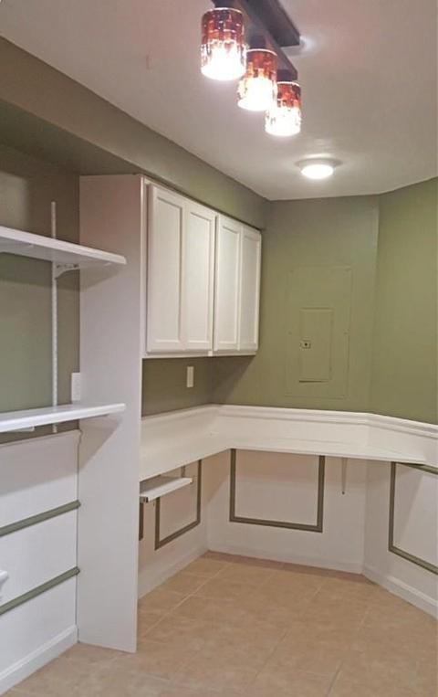 10 Hulbert Rd #4, Worcester, MA 01603 photo 4
