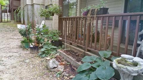 10 Hulbert Rd #4, Worcester, MA 01603 photo 13
