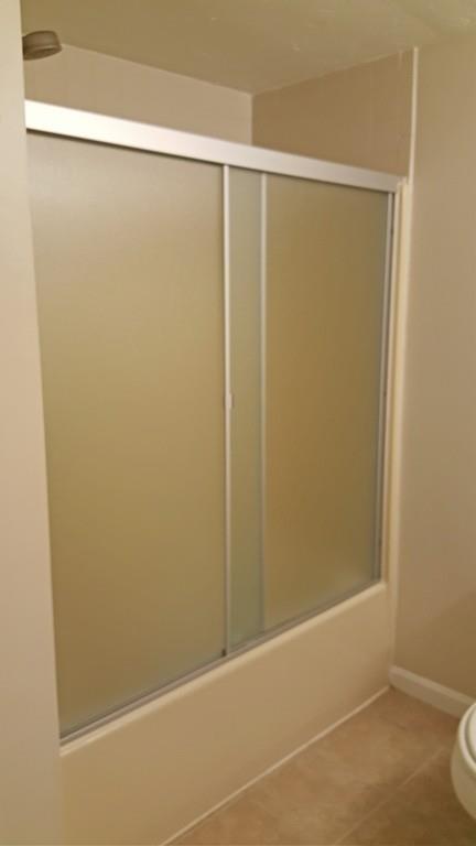 10 Hulbert Rd #4, Worcester, MA 01603 photo 8