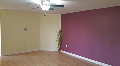 10 Hulbert Rd #4, Worcester, MA 01603 photo 6