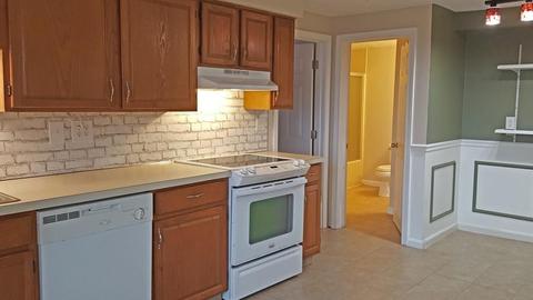 10 Hulbert Rd #4, Worcester, MA 01603 photo 2