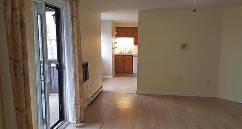 10 Hulbert Rd #4, Worcester, MA 01603 photo 5