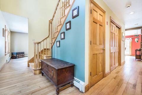 16 S Shaker Rd, Harvard, MA 01451 photo 4
