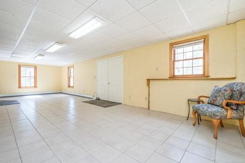 16 S Shaker Rd, Harvard, MA 01451 photo 20