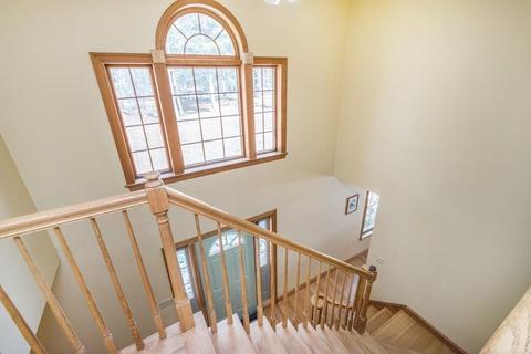 16 S Shaker Rd, Harvard, MA 01451 photo 13