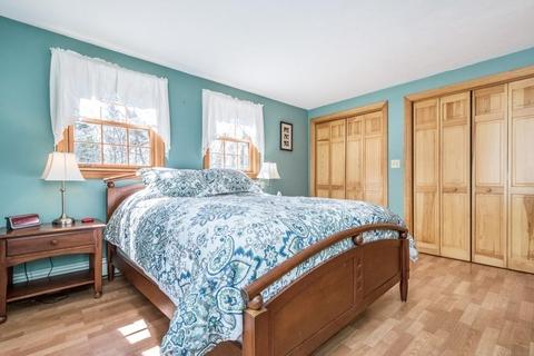 16 S Shaker Rd, Harvard, MA 01451 photo 15