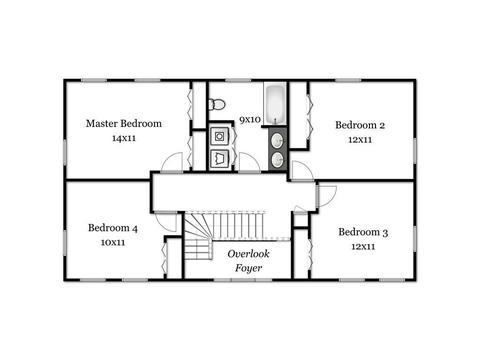 16 S Shaker Rd, Harvard, MA 01451 photo 23