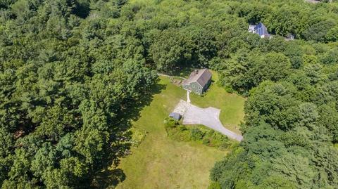 16 S Shaker Rd, Harvard, MA 01451 photo 1
