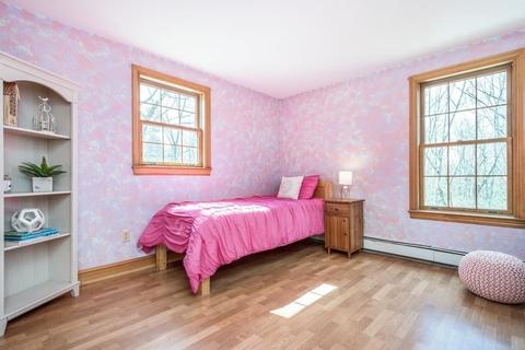 16 S Shaker Rd, Harvard, MA 01451 photo 17