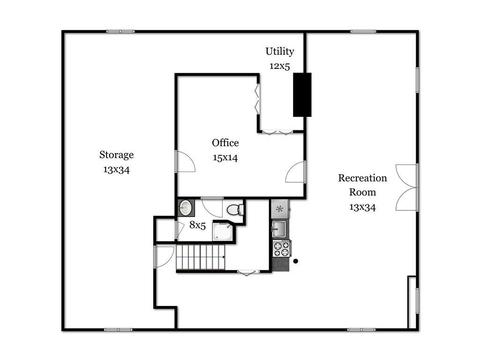 16 S Shaker Rd, Harvard, MA 01451 photo 24