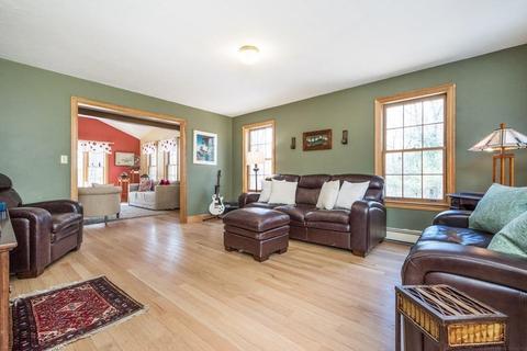 16 S Shaker Rd, Harvard, MA 01451 photo 12