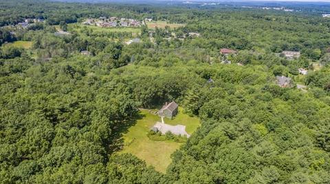 16 S Shaker Rd, Harvard, MA 01451 photo 31