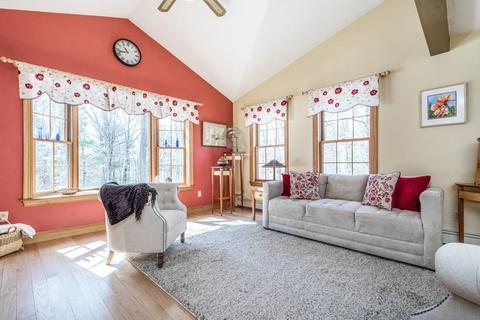 16 S Shaker Rd, Harvard, MA 01451 photo 8