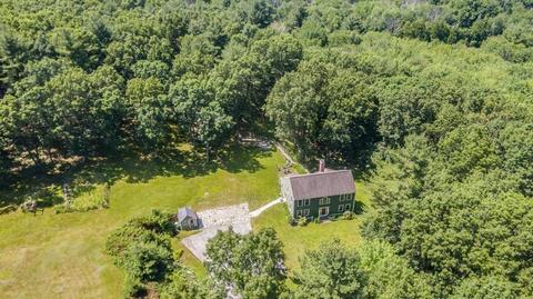 16 S Shaker Rd, Harvard, MA 01451 photo 29