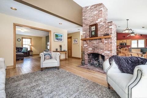 16 S Shaker Rd, Harvard, MA 01451 photo 9