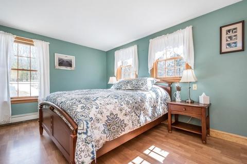 16 S Shaker Rd, Harvard, MA 01451 photo 14