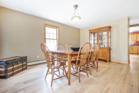 16 S Shaker Rd, Harvard, MA 01451 photo 10