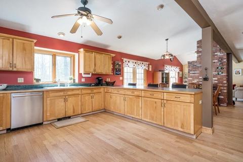 16 S Shaker Rd, Harvard, MA 01451 photo 6