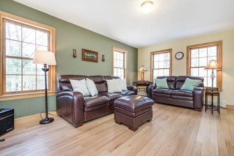 16 S Shaker Rd, Harvard, MA 01451 photo 11