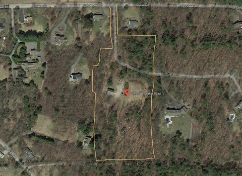 16 S Shaker Rd, Harvard, MA 01451 photo 28