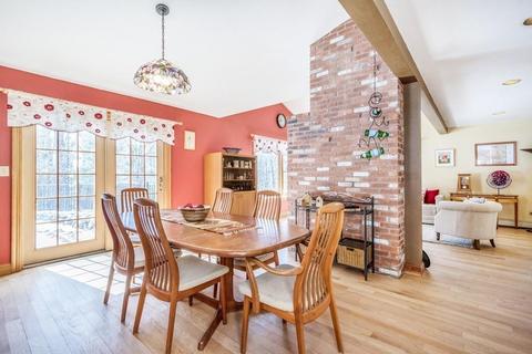 16 S Shaker Rd, Harvard, MA 01451 photo 7