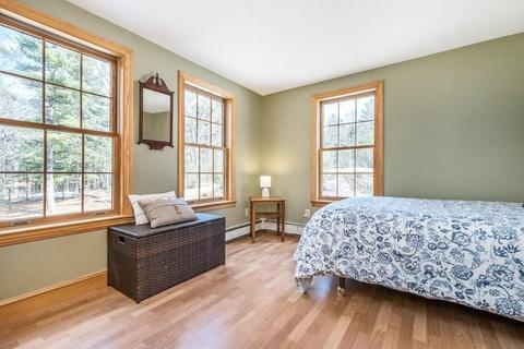 16 S Shaker Rd, Harvard, MA 01451 photo 18