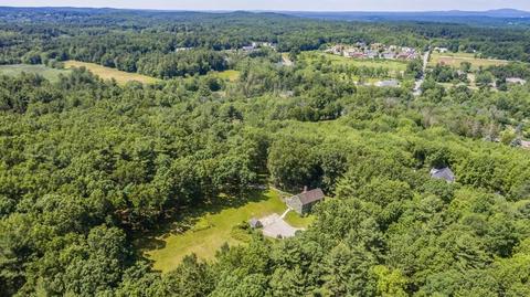 16 S Shaker Rd, Harvard, MA 01451 photo 30