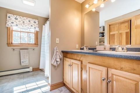 16 S Shaker Rd, Harvard, MA 01451 photo 16
