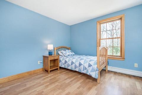16 S Shaker Rd, Harvard, MA 01451 photo 19
