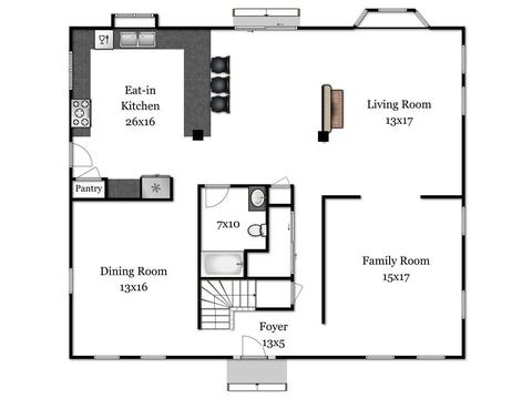 16 S Shaker Rd, Harvard, MA 01451 photo 22