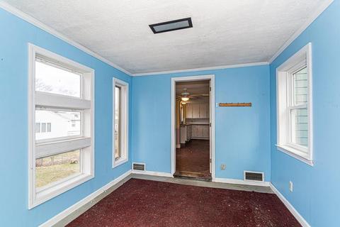 9 Maple Rd, Saugus, MA 01906 photo 7