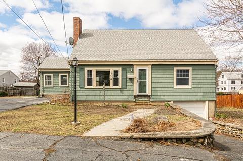 9 Maple Rd, Saugus, MA 01906 photo 2