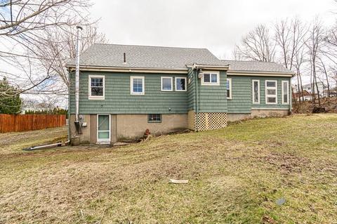 9 Maple Rd, Saugus, MA 01906 photo 24
