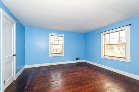 9 Maple Rd, Saugus, MA 01906 photo 16