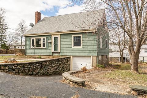 9 Maple Rd, Saugus, MA 01906 photo 3