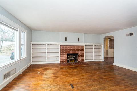 9 Maple Rd, Saugus, MA 01906 photo 6
