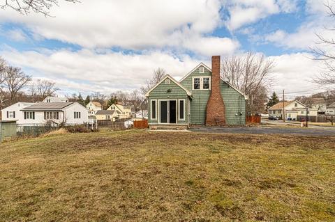 9 Maple Rd, Saugus, MA 01906 photo 22