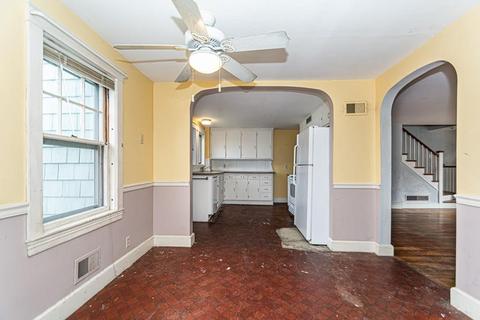 9 Maple Rd, Saugus, MA 01906 photo 10