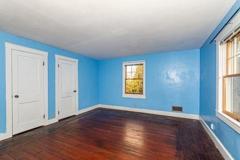 9 Maple Rd, Saugus, MA 01906 photo 17