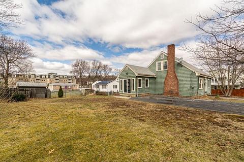 9 Maple Rd, Saugus, MA 01906 photo 21