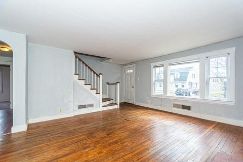 9 Maple Rd, Saugus, MA 01906 photo 5