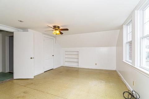 9 Maple Rd, Saugus, MA 01906 photo 18