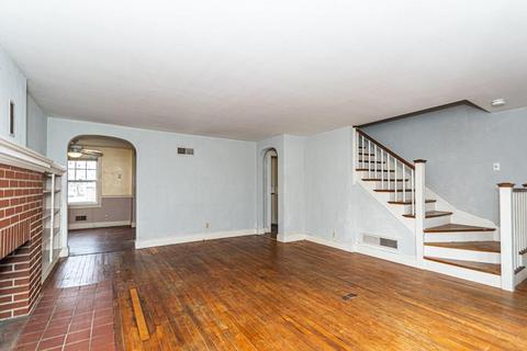 9 Maple Rd, Saugus, MA 01906 photo 4