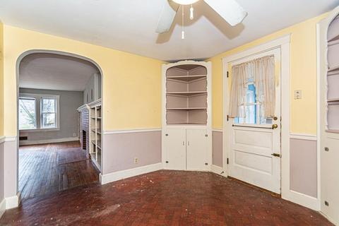 9 Maple Rd, Saugus, MA 01906 photo 9