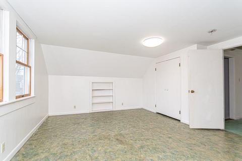 9 Maple Rd, Saugus, MA 01906 photo 19