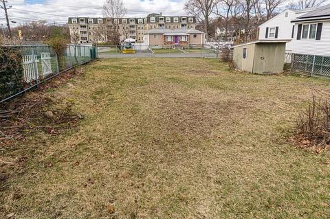 9 Maple Rd, Saugus, MA 01906 photo 23