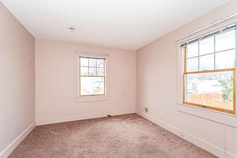 9 Maple Rd, Saugus, MA 01906 photo 15