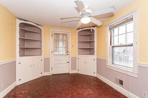 9 Maple Rd, Saugus, MA 01906 photo 11