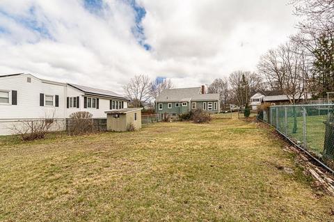 9 Maple Rd, Saugus, MA 01906 photo 25
